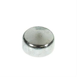 Melling Melling Freeze Plugs MPC-156 Autofit