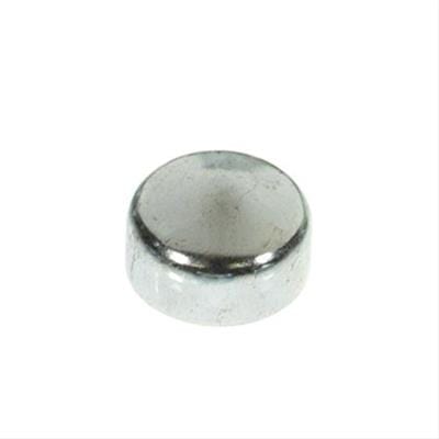 Melling Melling Freeze Plugs MPC-156 Autofit