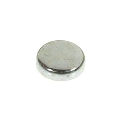 Melling Melling Freeze Plugs MPC-163 Autofit