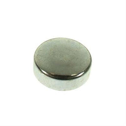 Melling Melling Freeze Plugs MPC-164 Autofit