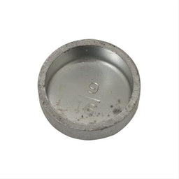 Melling Melling Freeze Plugs MPC-166 Autofit