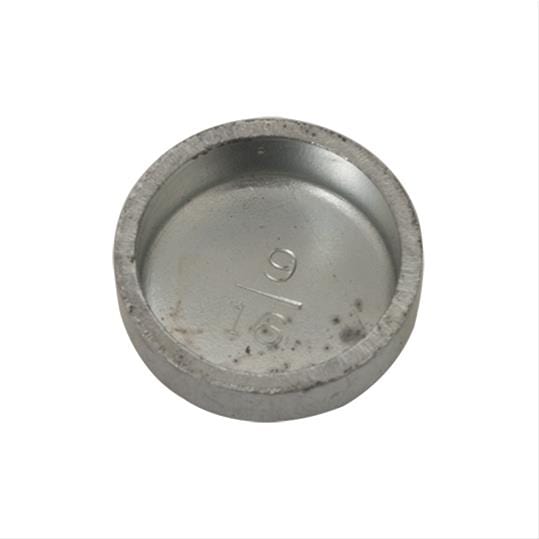 Melling Melling Freeze Plugs MPC-166 Autofit