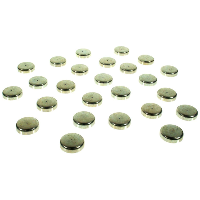 Melling Melling Freeze Plugs MPC-16V Autofit