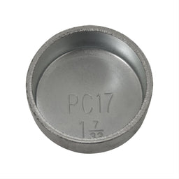 Melling Melling Freeze Plugs MPC-17 Autofit