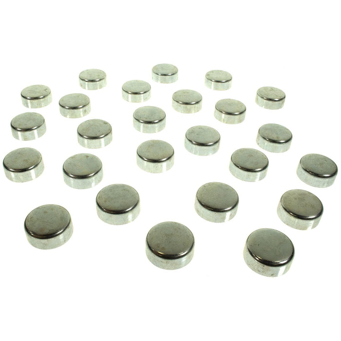 Melling Melling Freeze Plugs MPC-17 Autofit
