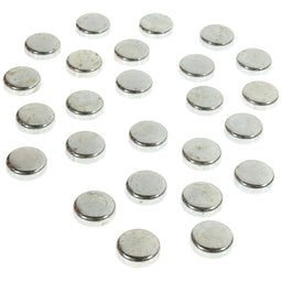 Melling Melling Freeze Plugs MPC-174 Autofit