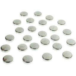 Melling Melling Freeze Plugs MPC-18 Autofit