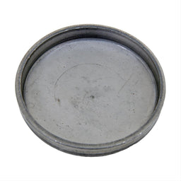 Melling Melling Freeze Plugs MPC-183SS Autofit