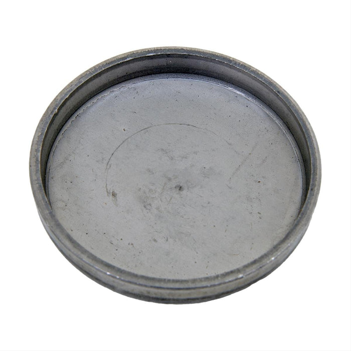 Melling Melling Freeze Plugs MPC-183SS Autofit