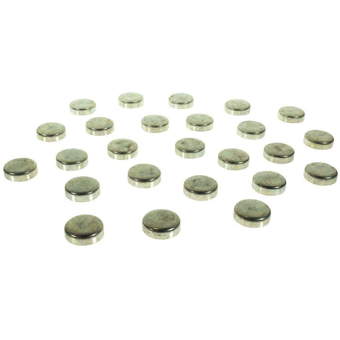 Melling Melling Freeze Plugs MPC-186 Autofit