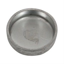 Melling Melling Freeze Plugs MPC-186 Autofit