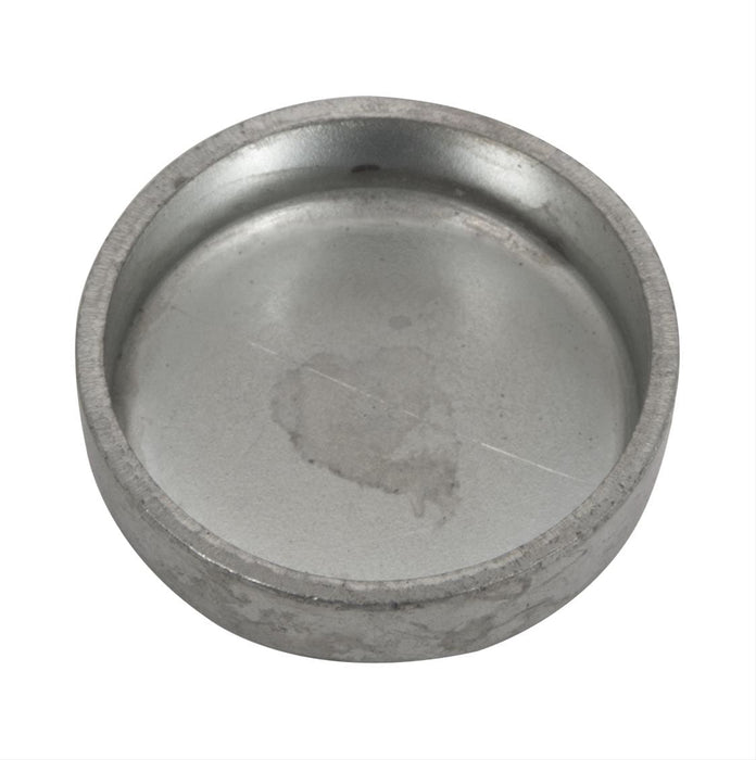 Melling Melling Freeze Plugs MPC-186 Autofit