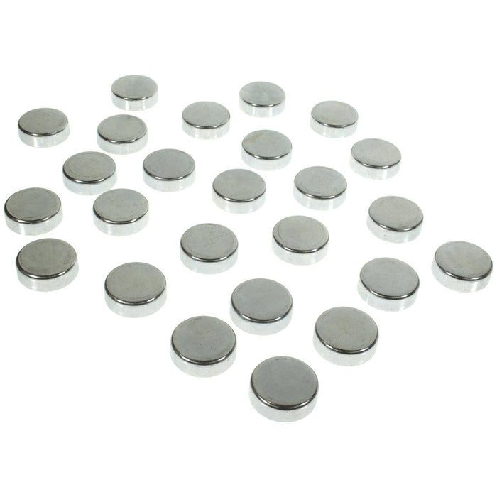 Melling Melling Freeze Plugs MPC-188 Autofit