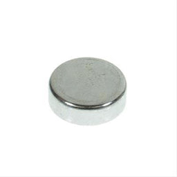 Melling Melling Freeze Plugs MPC-188 Autofit