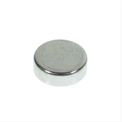 Melling Melling Freeze Plugs MPC-188 Autofit