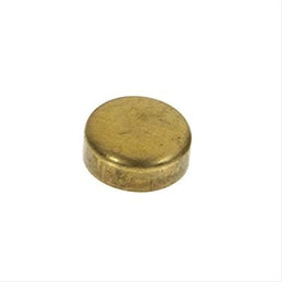 Melling Melling Freeze Plugs MPC-188B Autofit