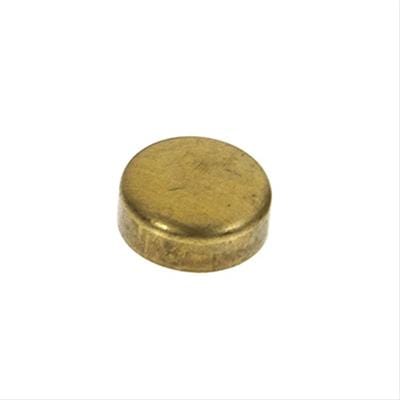 Melling Melling Freeze Plugs MPC-188B Autofit