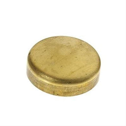 Melling Melling Freeze Plugs MPC-18B Autofit