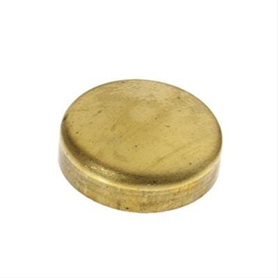 Melling Melling Freeze Plugs MPC-18B Autofit