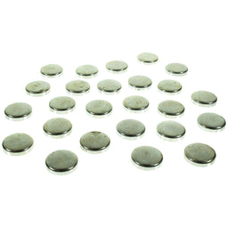 Melling Melling Freeze Plugs MPC-194 Autofit