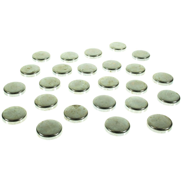 Melling Melling Freeze Plugs MPC-194 Autofit