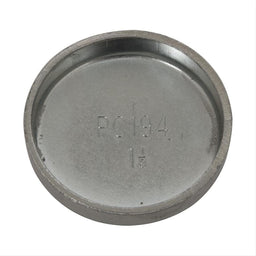 Melling Melling Freeze Plugs MPC-194 Autofit