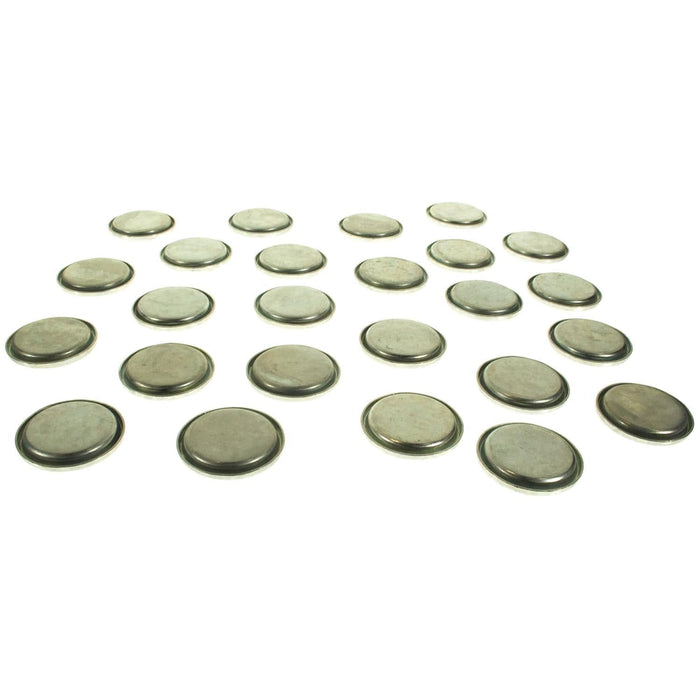 Melling Melling Freeze Plugs MPC-203 Autofit