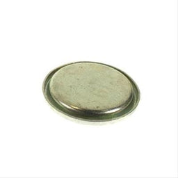 Melling Melling Freeze Plugs MPC-203 Autofit