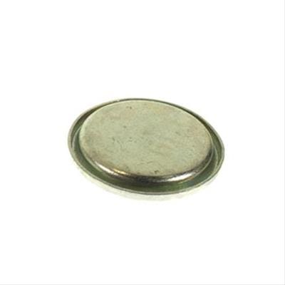 Melling Melling Freeze Plugs MPC-203 Autofit