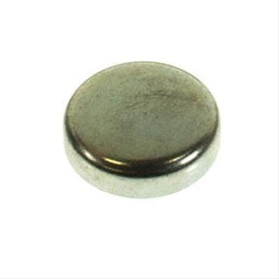 Melling Melling Freeze Plugs MPC-206 Autofit