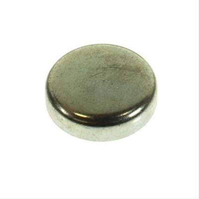 Melling Melling Freeze Plugs MPC-206 Autofit