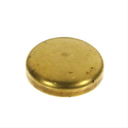 Melling Melling Freeze Plugs MPC-206B Autofit