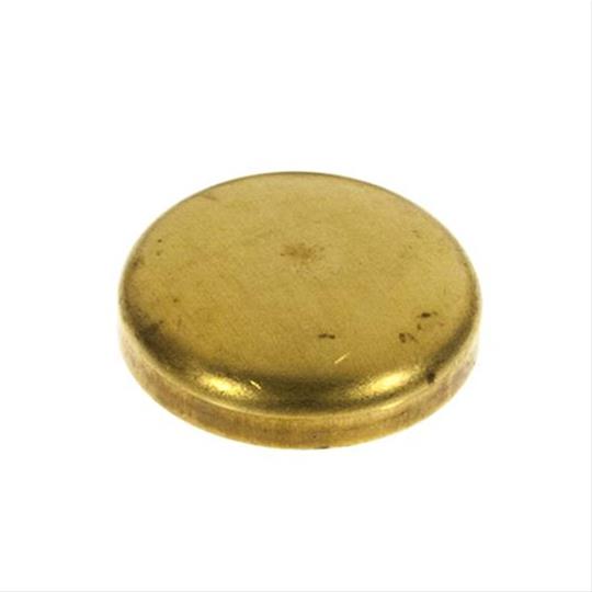 Melling Melling Freeze Plugs MPC-206B Autofit