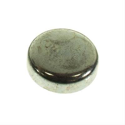 Melling Melling Freeze Plugs MPC-208 Autofit