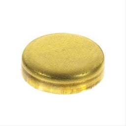 Melling Melling Freeze Plugs MPC-208B Autofit