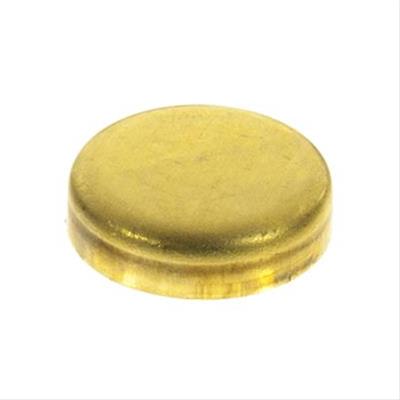 Melling Melling Freeze Plugs MPC-208B Autofit