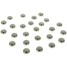 Melling Melling Freeze Plugs MPC-210 Autofit
