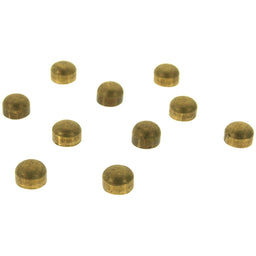 Melling Melling Freeze Plugs MPC-211B Autofit