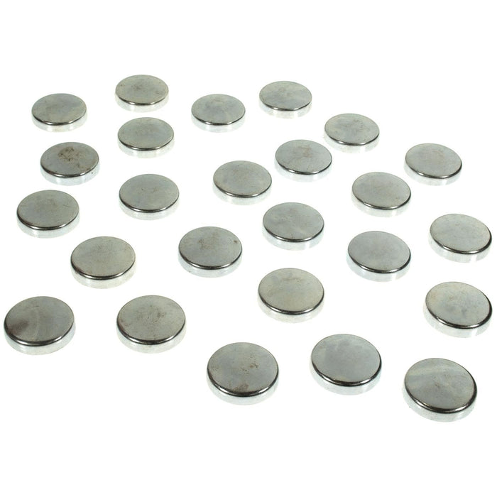 Melling Melling Freeze Plugs MPC-212 Autofit