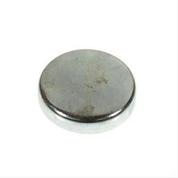 Melling Melling Freeze Plugs MPC-212 Autofit