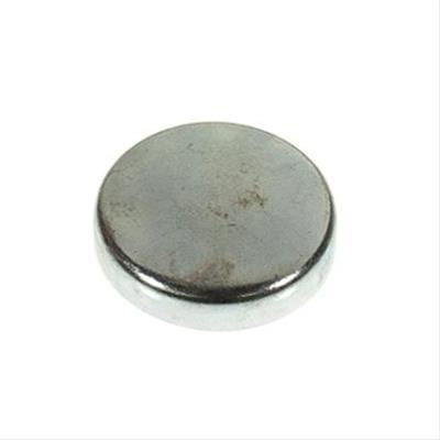 Melling Melling Freeze Plugs MPC-212 Autofit