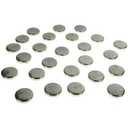 Melling Melling Freeze Plugs MPC-213 Autofit