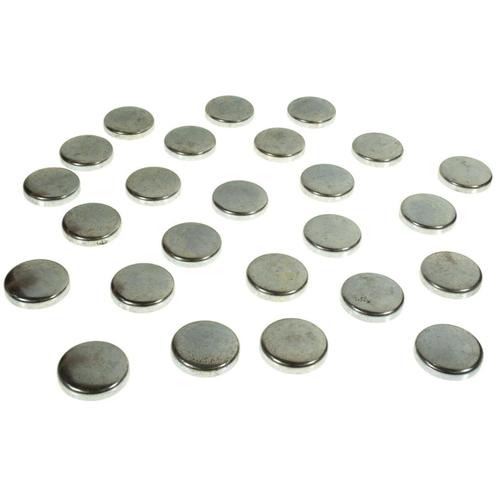 Melling Melling Freeze Plugs MPC-213 Autofit