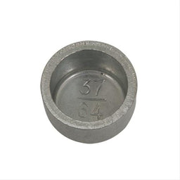 Melling Melling Freeze Plugs MPC-217 Autofit