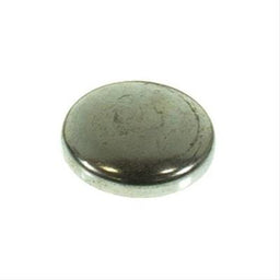 Melling Melling Freeze Plugs MPC-218 Autofit