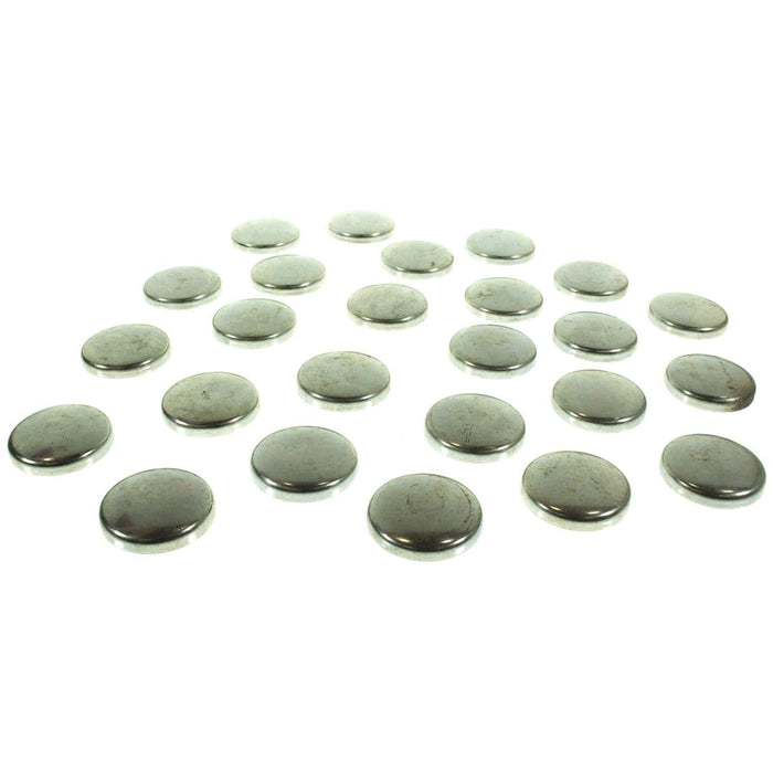 Melling Melling Freeze Plugs MPC-218 Autofit