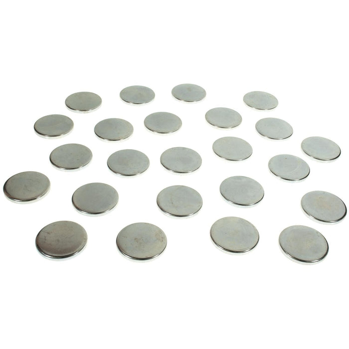 Melling Melling Freeze Plugs MPC-218A Autofit