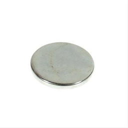 Melling Melling Freeze Plugs MPC-218A Autofit