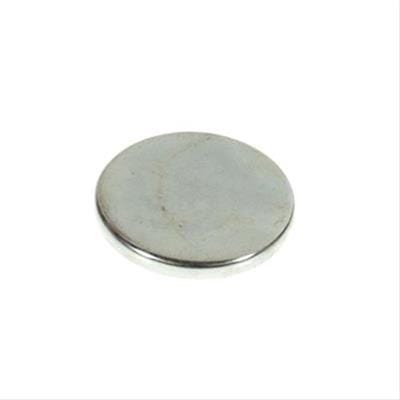 Melling Melling Freeze Plugs MPC-218A Autofit