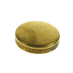 Melling Melling Freeze Plugs MPC-218B Autofit